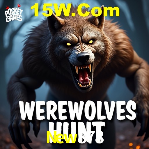 Provedores de Jogos New878