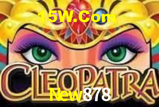 New878: A Experiência de Casino com Jogos de Mesa ao Vivo
