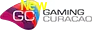 Gaming License