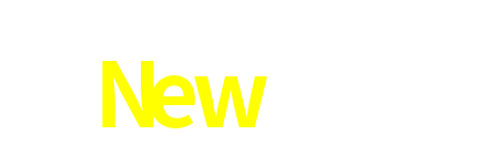 New878