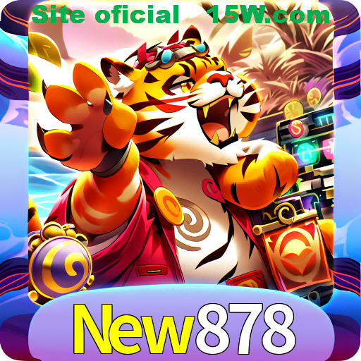 New878
