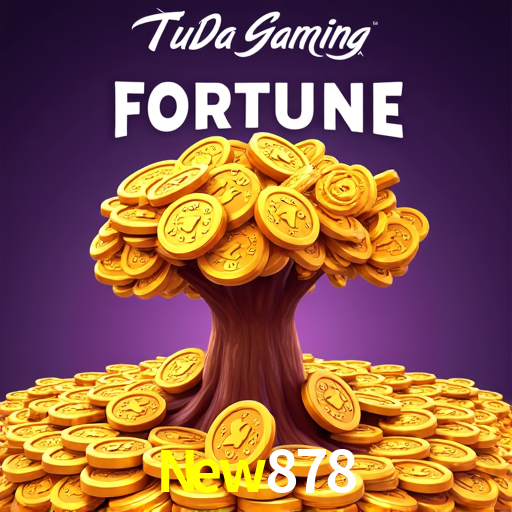 New 878 Bet