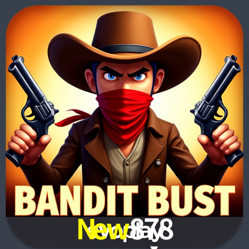 Sinta a adrenalina dos jogos de cassino com New878