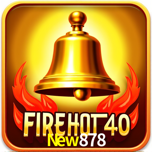 New878,New878.Com