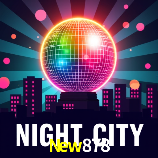 New878,New878.Com