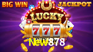 New878,New878.Com