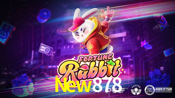 New878,New878.Com