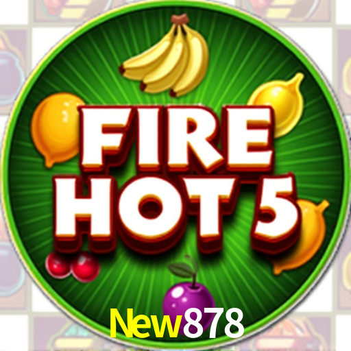 New878