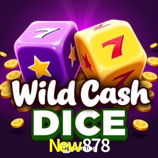 New878.Com