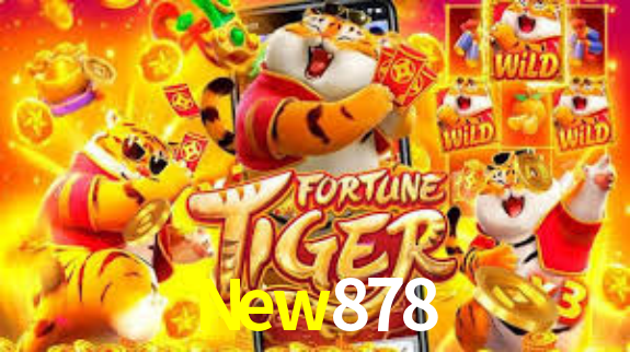 New878.Com