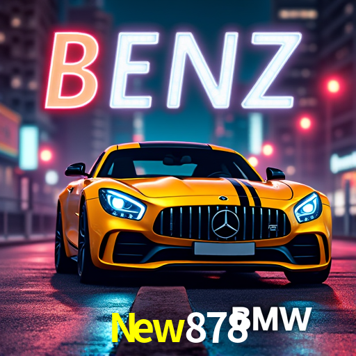 New878