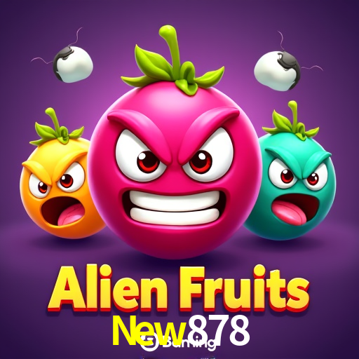  New878.Com