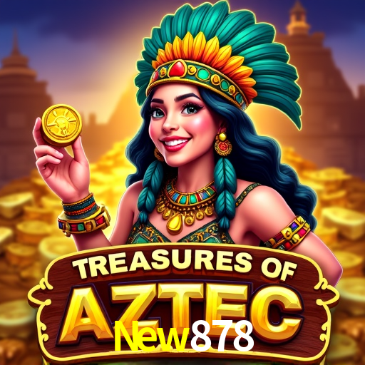 New878: Jogos de Caça-Níqueis-Altas Recompensas, Roleta-Velocidade, Blackjack-Desafios Máximos