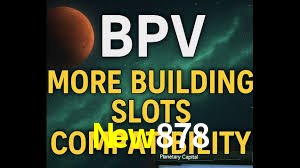 New878.Com