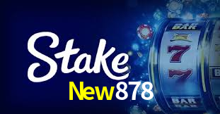 New878