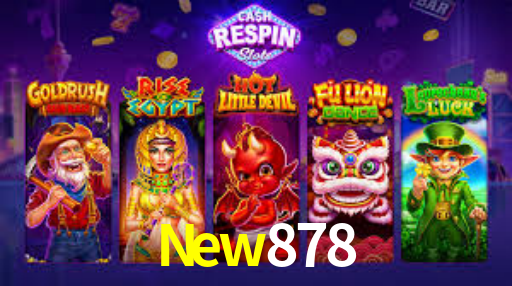 New878