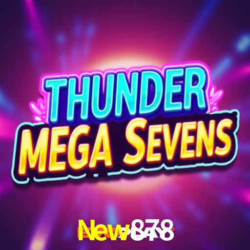 New878.Com