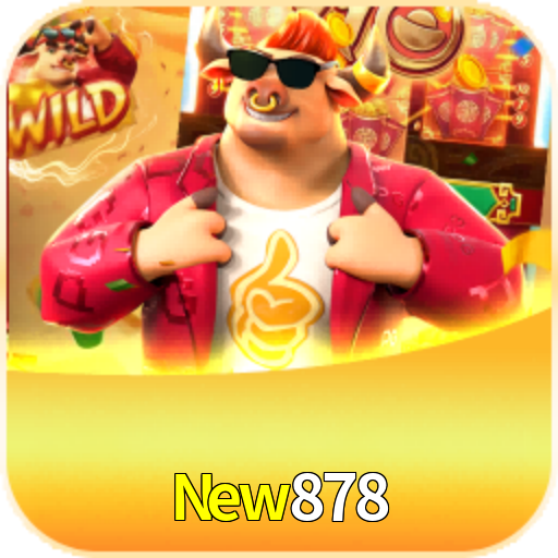 New878